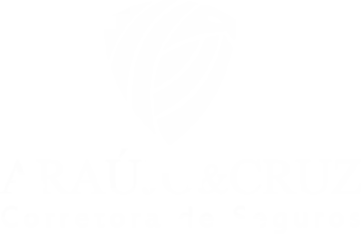 Araújo Cruz Corretora de Seguros