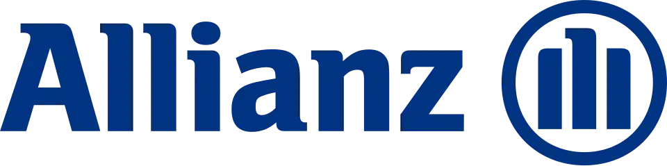 Allianz Seguros - Seguradora Parceira