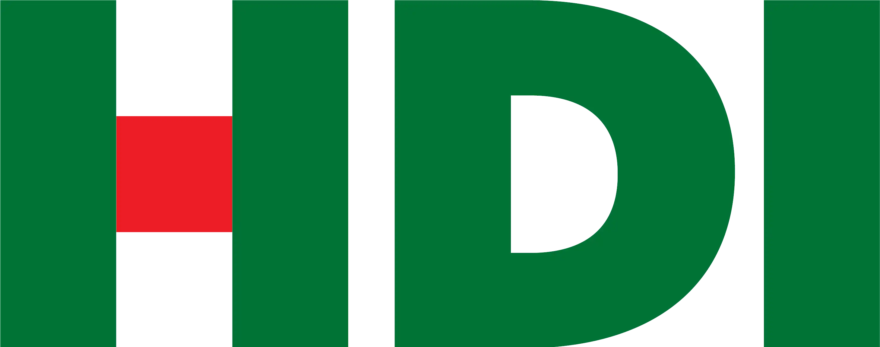 HDI Seguros - Seguradora Parceira