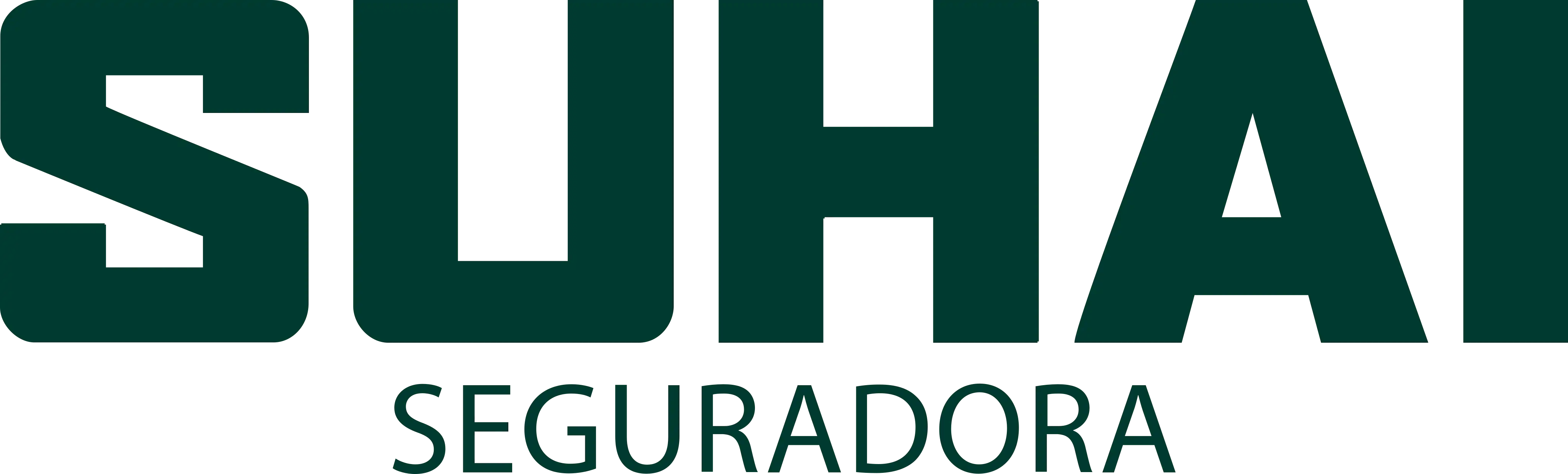 Suhai Seguradora - Seguradora Parceira