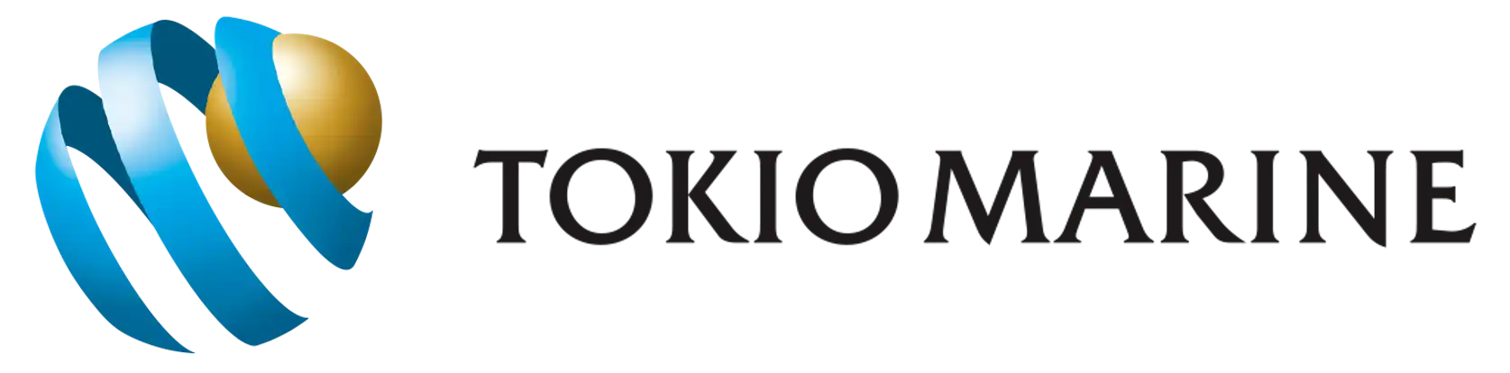 Tokio Marine - Seguradora Parceira